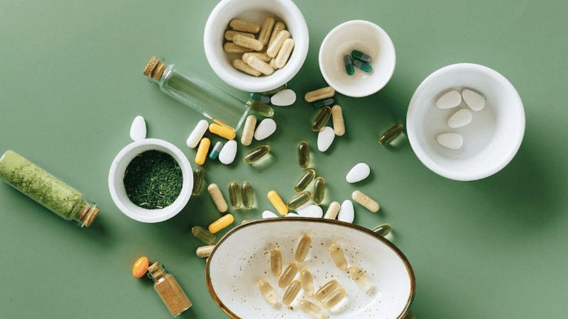 氨糖什么材質(zhì)的好吸收？揭秘氨糖吸收的秘密