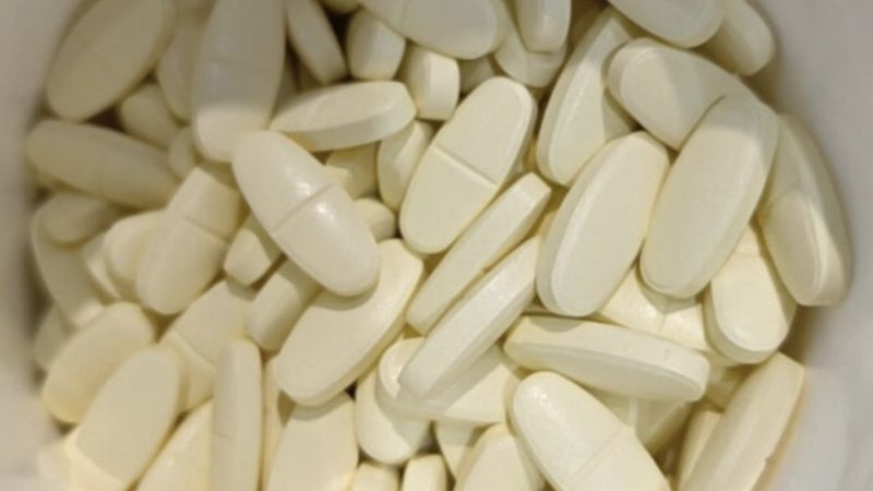 孕婦益生菌推薦前三名