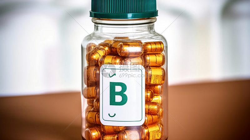 功能性食品，為老年人健康保駕護(hù)航**