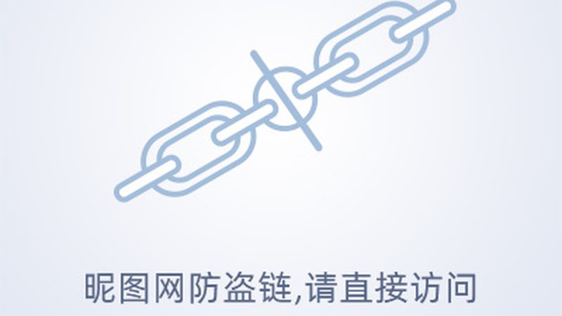 乳清蛋白粉與酪蛋白粉：揭秘兩種蛋白粉的“幕后英雄