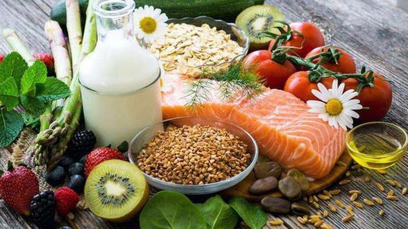 鈣片的最佳吸收時機：空腹還是餐后？**