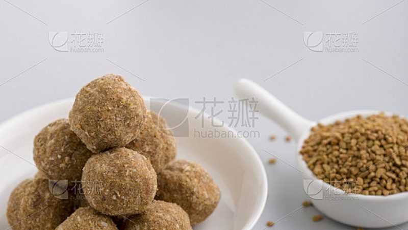小標(biāo)題：OEM物流的重要性