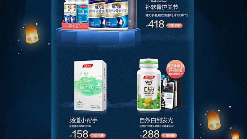 輔酶q10每天吃多少毫克合適