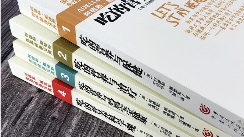 輔酶Q10：揭秘其神奇功效與優(yōu)質(zhì)品牌選擇