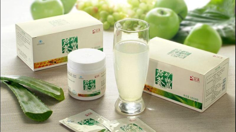 功能性保健品招商規(guī)格參數(shù)揭秘：如何精準(zhǔn)選擇？**