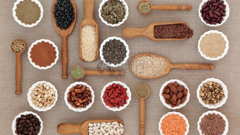 分離乳清蛋白與濃縮乳清蛋白：揭秘兩者的本質(zhì)區(qū)別