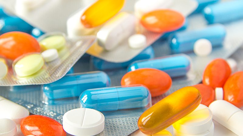 揭秘北京膠原蛋白肽食品級(jí)批發(fā)價(jià)格背后的秘密