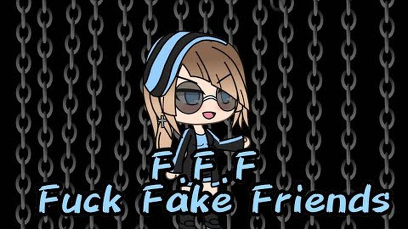 益生菌的價格受多種因素影響，主要包括：