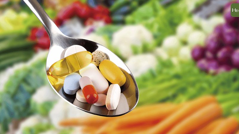 揭秘保健食品OEM定制：如何選擇排名前十的廠家