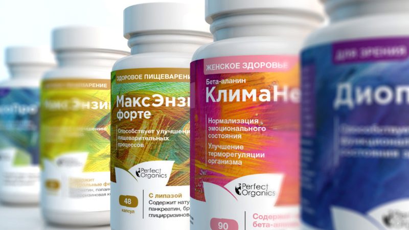 相較于傳統的鈣片，鈣片軟糖咀嚼型具有以下特點與優(yōu)勢：