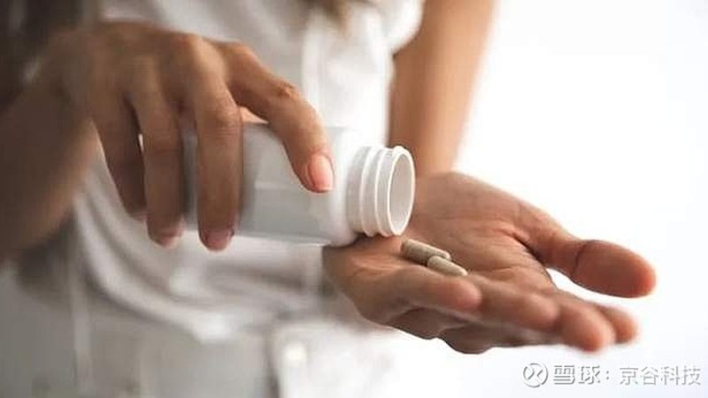 兒童魚油軟膠囊：守護(hù)孩子健康成長的小秘密