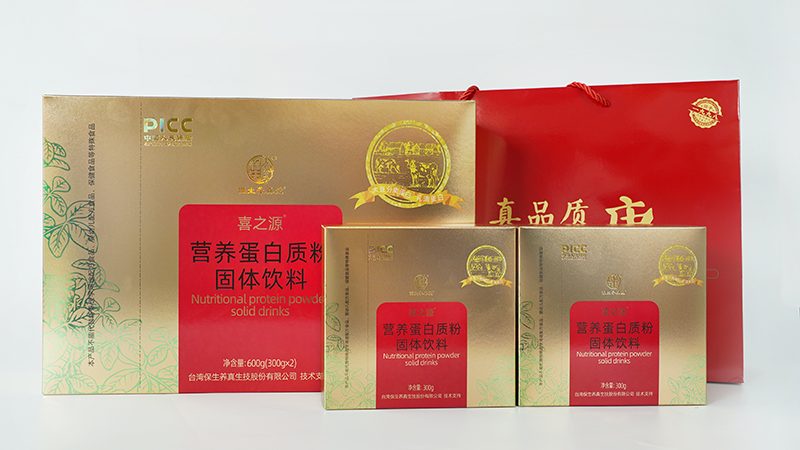 氨糖與鈣片同服：了解區(qū)別，科學(xué)補(bǔ)充